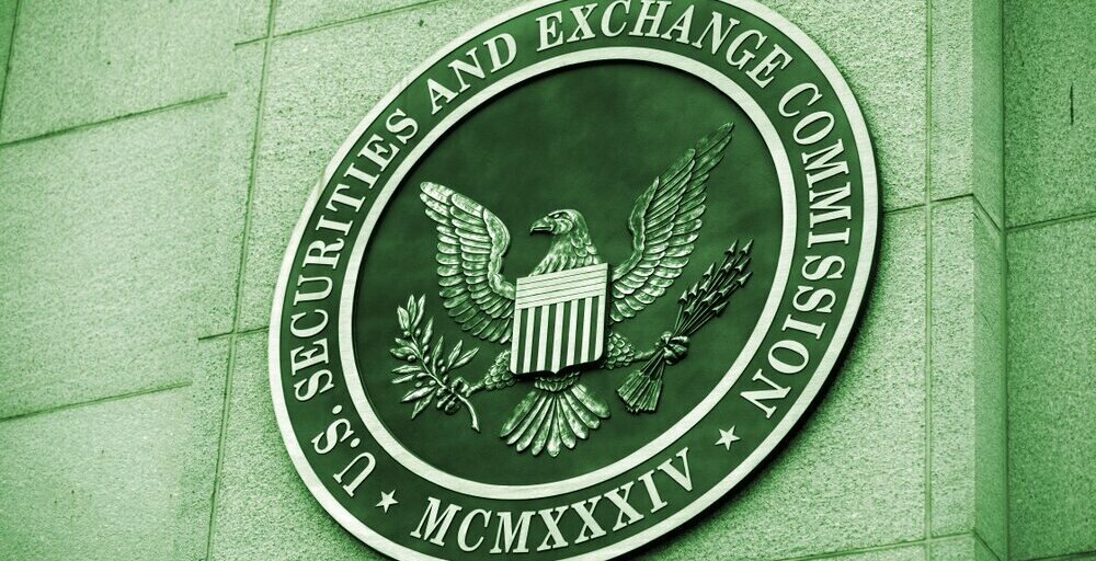 SEC Renames and Expands Crypto Enforcement Unit by 20 Personnel