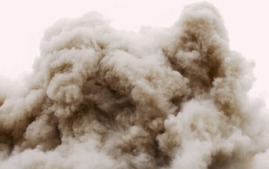 Stablecoin Implosion — LUNA and UST Lose Significant Value, Downturn Ripples Across the Crypto Economy