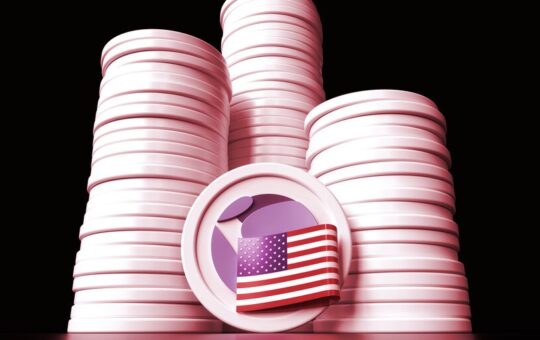 Terra Community Votes Unanimously to Destroy 1.3B UST Tokens