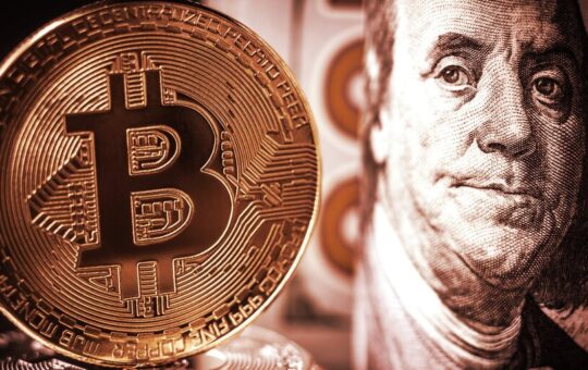 This Week in Coins: 'Ethereum Killers' Lose Big and More Unbanked Americans are Turning to Crypto