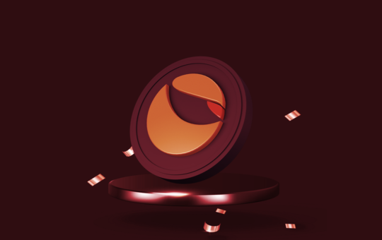 This Week on Crypto Twitter: Terra Conspiracy Theories Swirl as All Eyes Turn to Do Kwon