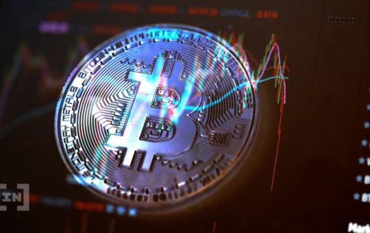 Traders Suffer Heavy Losses as Liquidations Top $500M