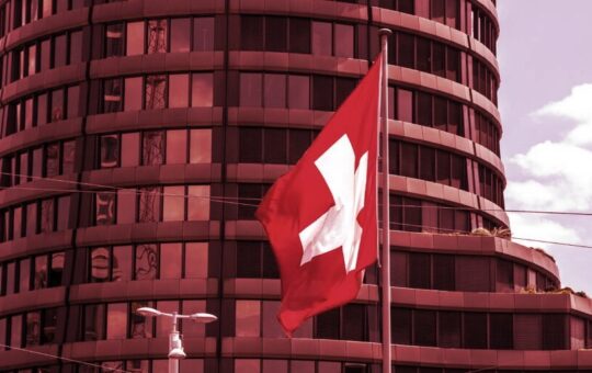 BIS: Crypto's 'Structural Flaws' Make It Unsuitable as Basis for Monetary System