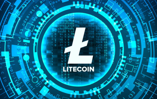 Binance ends support for Litecoin deposits and withdrawals using MimbleWimble