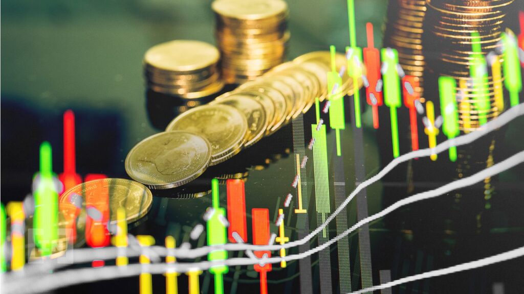 Bitcoin (BTC) Bounces by 12% Following Drop to $20,855