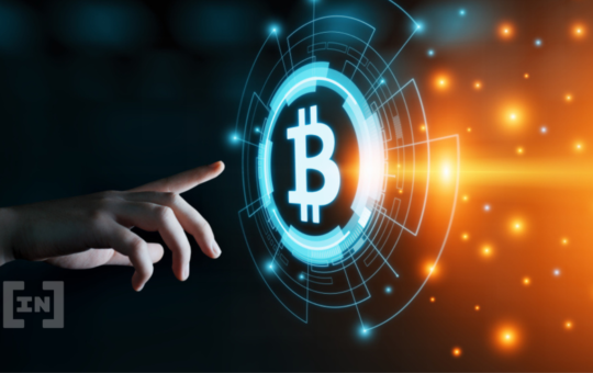 Bitcoin (BTC) Reaches Weekly Close Below 200-Week Moving Average (MA)