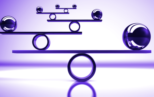 Circle Launches Euro-Backed Stablecoin - Decrypt