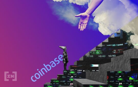 Coinbase to Offer Nano Bitcoin Futures Contracts via Third Party Brokerages