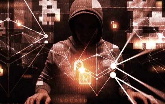 Crypto Security Firm Forta Launches FORT Tokens