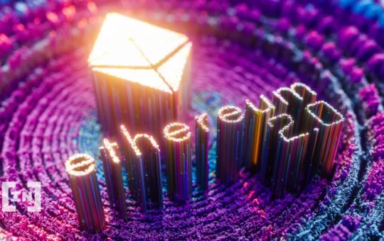 Ethereum Merge Will Happen Between August and November, Says Developer Tim Beiko