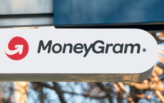 moneygram