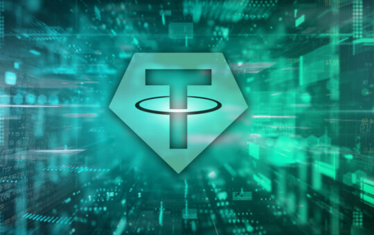 Tether Launches on Polygon, USDT Stablecoin Now Hosted on 11 Blockchain Networks