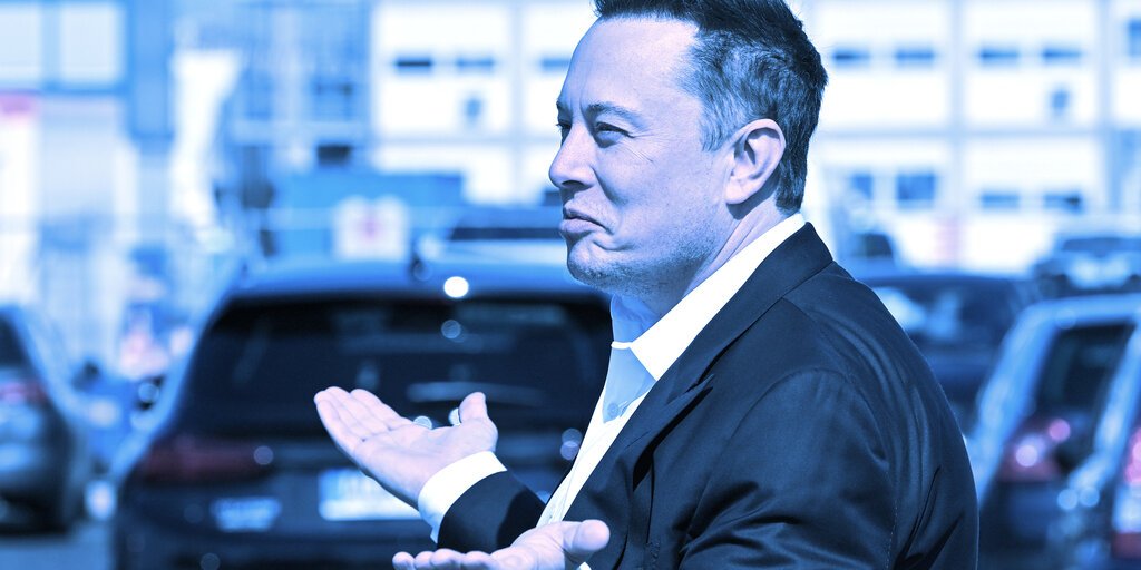 This Week on Crypto Twitter: Elon Musk Evasive on Deal Status, Do Kwon Denies New Allegations