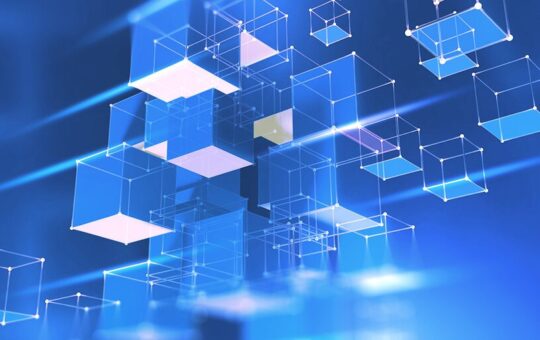 Where Is Terra's DeFi Market Share Going? Ethereum, BNB Chain, and Tron