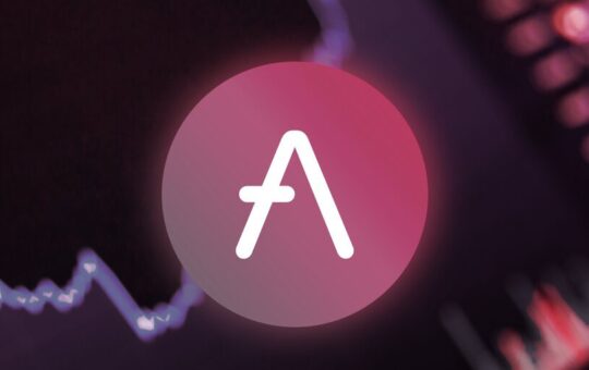 Aave DAO Approves Creating GHO Stablecoin