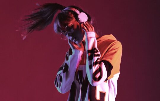 'Audits Are Not Bulletproof': How Audius Was Hacked for $6M in Ethereum Tokens