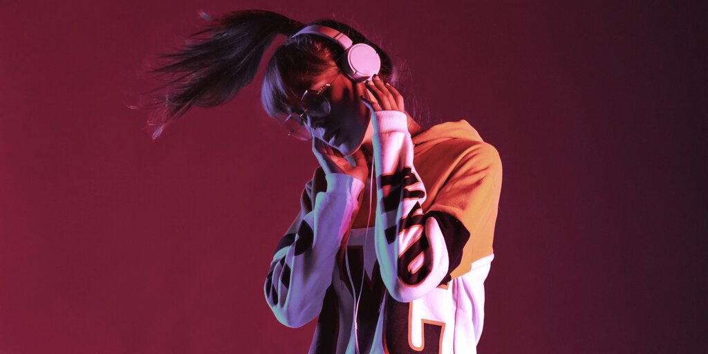 'Audits Are Not Bulletproof': How Audius Was Hacked for $6M in Ethereum Tokens