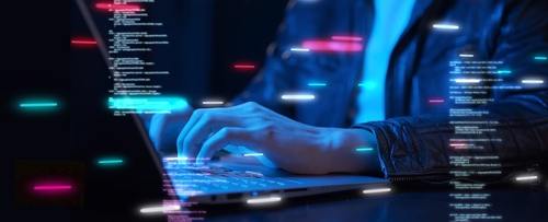 Audius Protocol lost $1 million to a governance attack