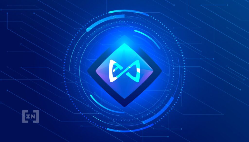 Axie Infinity (AXS) Fails to Bounce Despite 91% Drop Since All-Time High