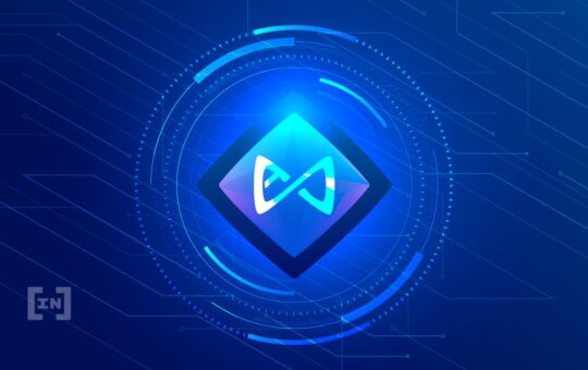 Axie Infinity (AXS) Fails to Bounce Despite 91% Drop Since All-Time High