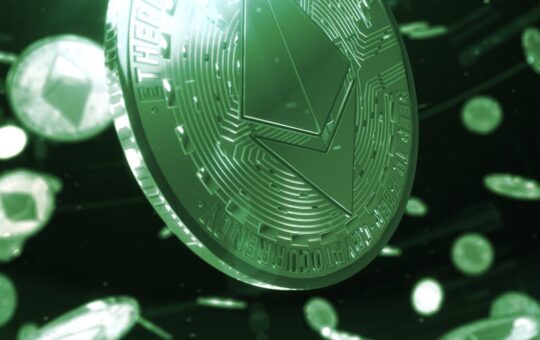 DeFi DIY: Moving Coins Between Layer-2 Solutions on Hop Protocol