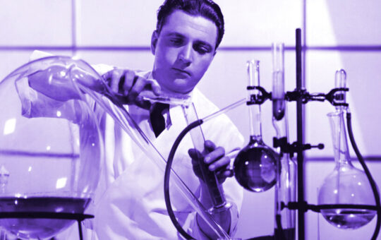 Ethereum Deploys Shadow Fork 10 in Buildup to Merge