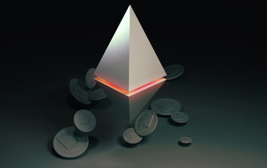 Ethereum Transfer Costs Continue to Slide — Network Fees Tap a 19-Month Low – Altcoins Bitcoin News