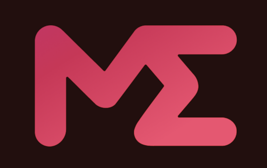 Solana NFT Marketplace Magic Eden Launches Gaming Venture Arm