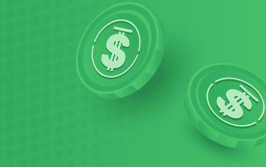 Tron's USDD Regains Stability After Tapping an All-Time Low at $0.92