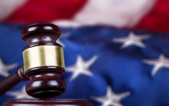 US Court Convicts 'My Big Coin' Founder in $6 Million Fraudulent Cryptocurrency Scheme