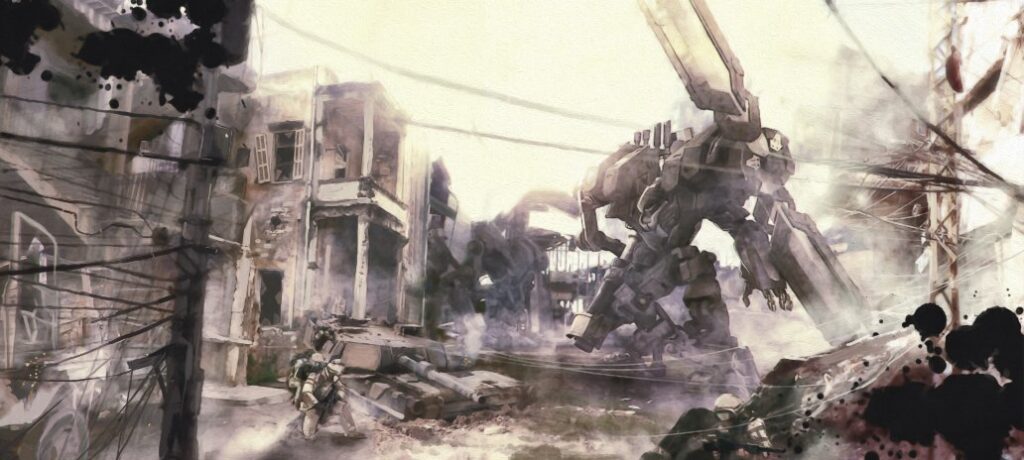 Virtual robot auto-combat game Krabots launches initial Beta and Token Airdrop