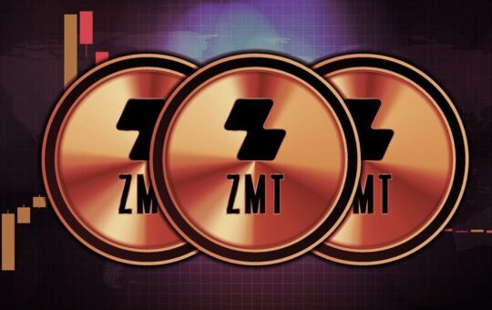 Zipmex Says Discussions With Potential Investors ‘Have Progressed Significantly’