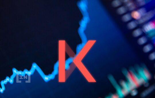 Be[in]Crypto Presents Its Top Seven Altcoin Picks for Aug