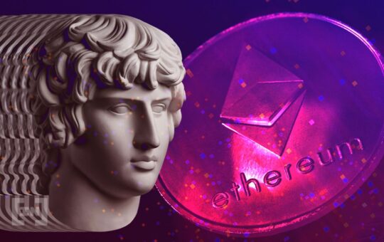 Crypto Companies Divided on Proposed PoW Ethereum Forks