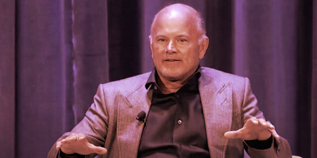 Galaxy Digital Pulls Plug on $1.2 Billion BitGo Acquisition