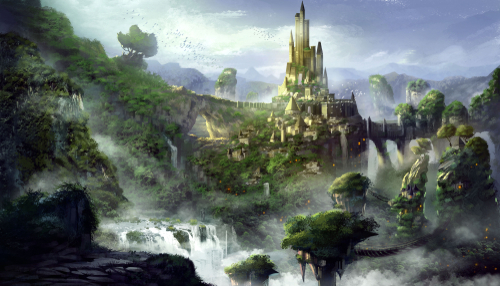 Gunzilla Games raises $46m in Republic Capital-led round