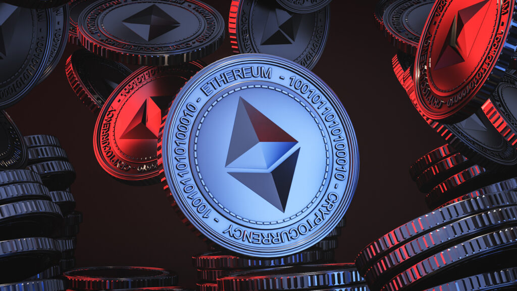 Onchain Ethereum Fees Remain Low Ahead of the Merge, 4 L2 Networks Offer Transfers Below a Nickel – Altcoins Bitcoin News