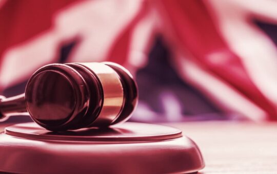 Self-Professed 'Bitcoin Inventor' Craig Wright Advanced ‘False Evidence’ in Libel Lawsuit: UK Court