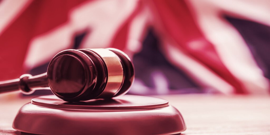 Self-Professed 'Bitcoin Inventor' Craig Wright Advanced ‘False Evidence’ in Libel Lawsuit: UK Court