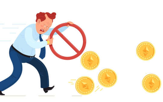 US Government Bans Ethereum Mixer Tornado Cash, Platform Added to OFAC's SDN List