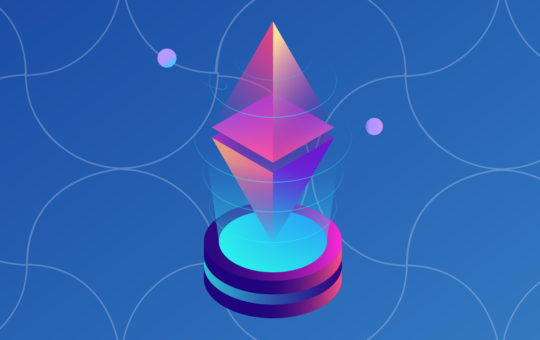What Is 'The Merge'? Ethereum’s Move to Proof of Stake