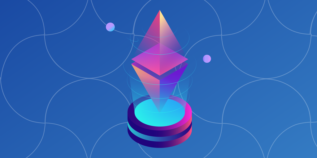 What Is 'The Merge'? Ethereum’s Move to Proof of Stake