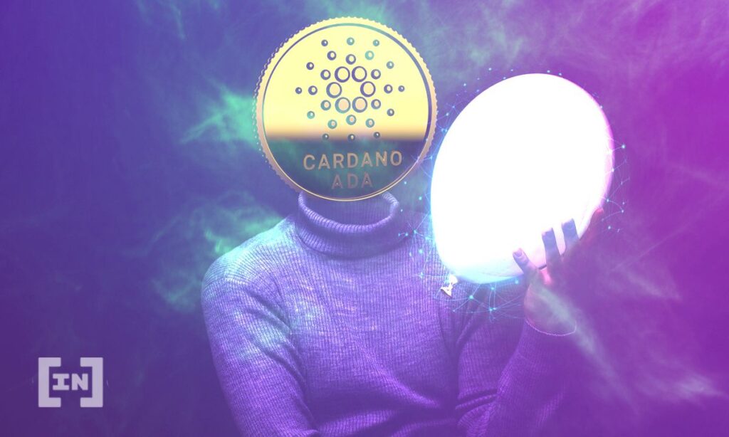 Cardano Needs One More Upgrade Before Vasil Improvements Are Completed