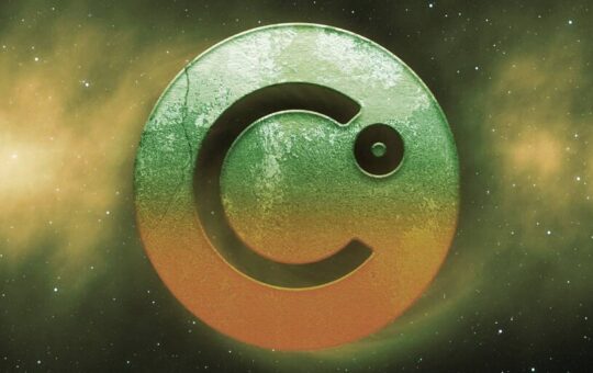 Bankrupt Crypto Lender Celsius Wants to Sell its $23M Stablecoin Holdings