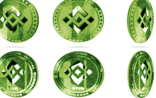 Binance Expands Stablecoin BUSD to Polygon, Avalanche