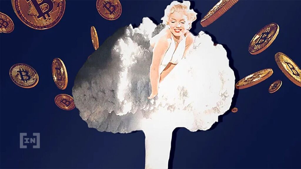 Bitcoin, Ethereum, XRP Post Big Gains –Top 3 Price Predictions