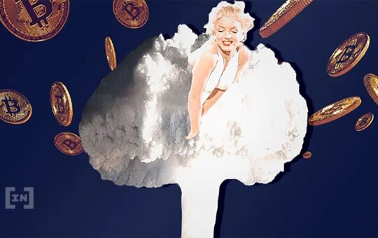 Bitcoin, Ethereum, XRP Post Big Gains –Top 3 Price Predictions