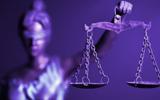 CFTC Sues a DAO, Raising Legal Questions for DeFi Founders and Users