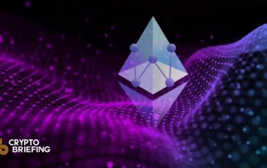 ETHW Hasn’t Launched Yet—But You Can Already Trade It