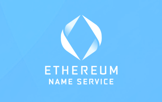 Ethereum Name Service Regains Control of EthLink Domain in Lawsuit Against GoDaddy